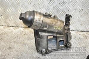 Корпус масляного фильтра BMW 1 2.0tdi (E81/E87) 2004-2011 11427797392 370946