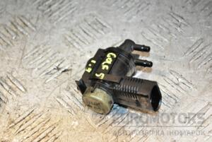 Клапан електромагнітний VW Golf 1.9tdi (V) 2003-2008 1K0906283A 370971