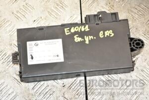 Блок управління CAS BMW 5 (E60/E61) 2003-2010 61356943835 371022