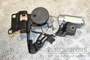 Моторчик склоочисника задній BMW 5 (E60/E61) 2003-2010 1397220903 371023