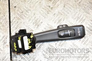 Подрулевой переключатель правый Volvo V70 2007-2016 31264169 371129