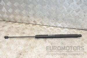 Амортизатор капота левый Mercedes C-class (W203) 2000-2007 A2038800429 371139