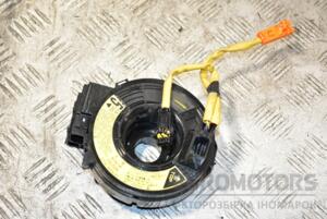 Шлейф Airbag кільце підрульові Toyota Corolla (E12) 2001-2006 371148