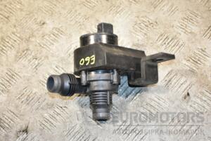 Насос электрический (помпа) BMW 5 3.0tdi (E60/E61) 2003-2010 64216917700 371160
