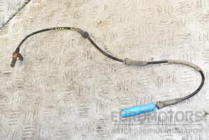 Датчик ABS задний Mini Cooper (R56) 2006-2014 61126908705 371164