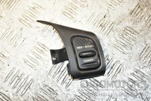 Кнопки керма праві Jeep Grand Cherokee 1999-2004 5GY381DVAA 371196