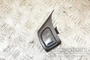 Кнопки керма ліві Jeep Grand Cherokee 1999-2004 5GY391DVAA 371212