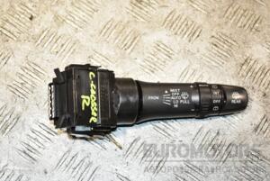 Підрульовий перемикач правий Citroen C-Crosser 2009-2013 371283