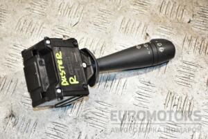 Підрульовий перемикач правий Renault Duster 2010 E1109558 371291