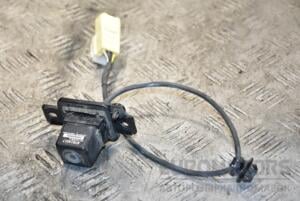 Камера заднего вида Citroen C-Crosser 2009-2013 8781A017 371298