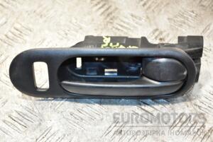 Ручка двері внутрішня передня права Mazda CX-7 2007-2012 371377
