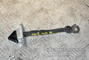Ограничитель двери передний правый Mazda CX-7 2007-2012 371393