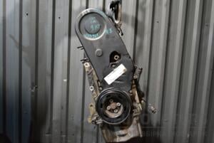 Двигун VW Golf Plus 1.6 8V 2005-2014 BSE 371495