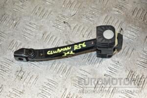Ограничитель двери задний распашной Mini Clubman (R55) 2007-2014 7167465 371632
