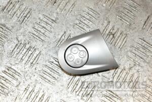 Кнопки руля правые Mini Clubman (R55) 2007-2014 6773645 371643