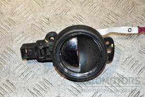 Ручка двери внутренняя передняя левая Mini Clubman (R55) 2007-2014 371646