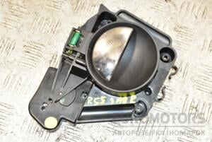 Ручка двери внутренняя задняя правая Mini Clubman (R55) 2007-2014 51226963784 371648
