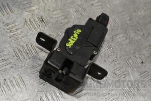Замок скла кришки багажника електро Kia Sorento 2002-2009 871303E000 371669