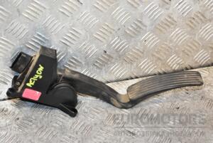 Педаль газа электр пластик SsangYong Actyon 2006-2011 2055009001 371674