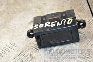 Годинники Kia Sorento 2002-2009 945003E150 371739