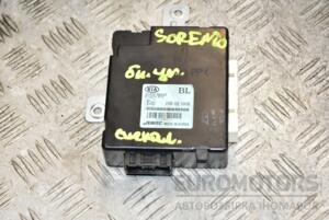 Блок управления сигнализацией Kia Sorento 2002-2009 954003E310 371759