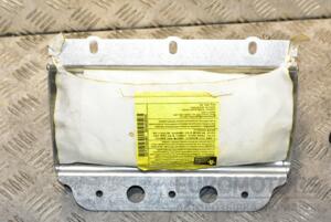 Подушка безопасности пассажир в торпедо Airbag Kia Sorento 2002-2009 600992700B 371760
