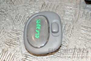 Плафон салона Kia Sorento 2002-2009 9262029610 371764