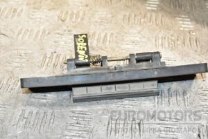 Ручка відкривання кришки багажника Kia Sorento 2002-2009 371766