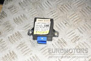 Блок управления ESP Kia Sorento 2002-2009 956003E300 371776