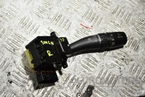 Підрульовий перемикач правий Kia Sorento 2002-2009 371837