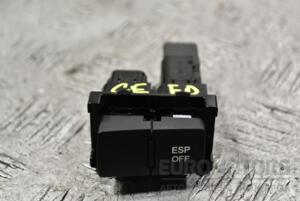 Кнопка ESP Kia Ceed 2007-2012 371851