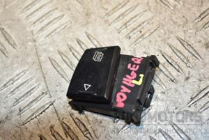 Кнопки керма ліві Chrysler Voyager 2008-2016 56046035AC 371899