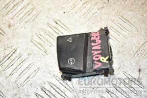 Кнопки керма праві Chrysler Voyager 2008-2016 56046036AC 371901