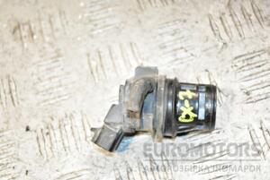 Насос омывателя Mazda CX-7 2007-2012 8603102451 371943