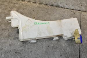 Бачок омывателя Citroen C5 Aircross 2017 9826400780 371975