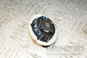 Датчик удара Airbag Citroen C5 Aircross 2017 9810268080 372049