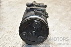 Компресор кондиціонера Ford Focus 1.8tdci (II) 2004-2011 4M5H19D629 372103