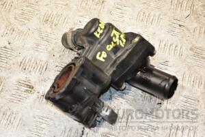 Корпус термостата Ford Focus 1.8tdci (II) 2004-2011 372114