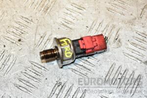Датчик давления топлива в рейке Ford Connect 1.8tdci 2002-2013 5WS40039 372117