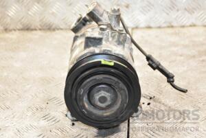 Компрессор кондиционера (дефект) BMW 1 2.0tdi (F20) 2010 64529223695 372167