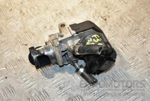 Клапан EGR электрический BMW 3 2.0tdi (F30/F31) 2012-2019 7810871 372176