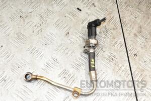 Датчик давления выхлопных газов BMW 3 2.0tdi (F30/F31) 2012-2019 8507634 372178