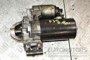 Стартер BMW 3 2.0tdi (E90/E91) 2005-2013 12418570383 372181