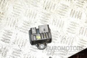 Реле свечей накала BMW 3 2.0tdi (F30/F31) 2012-2019 8570087 372189