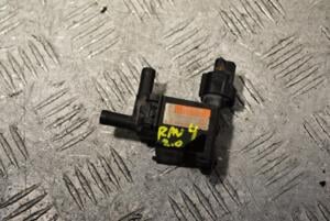 Клапан електромагнітний Toyota Rav 4 2.0 16V 2000-2005 2586028040 372212