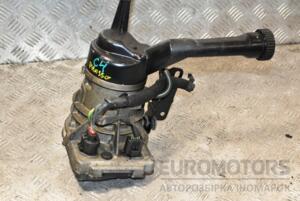 Насос электромеханический гидроусилителя руля (ЭГУР) Citroen C4 Picasso 2007-2014 9685051580 372264