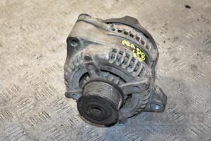 Генератор Toyota Land Cruiser Prado 3.0td D-4D (150) 2009 2706030130 372296