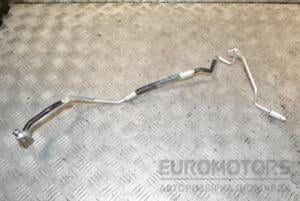 Трубка кондиціонера Audi A4 (B9) 2015-2023 8W1816720 372302