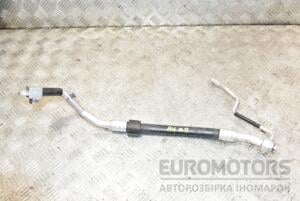 Трубка кондиціонера Audi A4 (B9) 2015-2023 8W1816740 372303