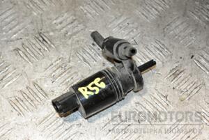 Насос омывателя Mini Cooper (R56) 2006-2014 2751743 372332